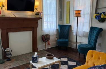 Alice by Ravens Keep - Foto 9