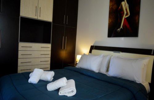 Malvazios Villas #3 - Foto 54