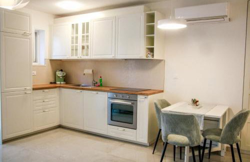 Apartment Split-Dvor - Foto 4