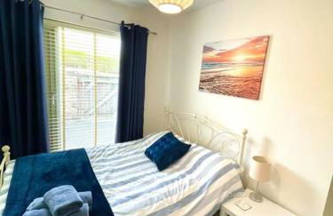 3 bedrooms, 2 story Olympic House Portland - Foto 13