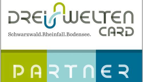 FEWO 2 Panoramablick - NEU incl 3-WeltenCard mit 140 kostenlosen Attraktionen - Foto 4