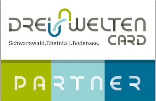 FEWO 2 Panoramablick - NEU incl 3-WeltenCard mit 140 kostenlosen Attraktionen - Foto 4