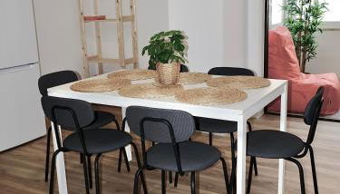 Caparica Coast Townhouse Apartments - Foto 4