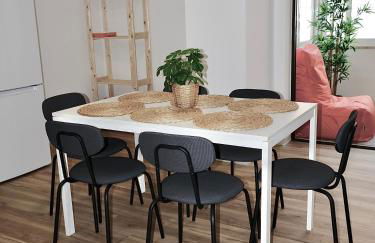 Caparica Coast Townhouse Apartments - Foto 4