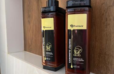 Casa inteira em Nova Mutum - Photo 4