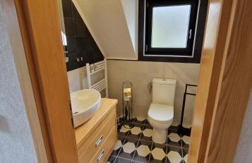 Plitvice Apis - Foto 27