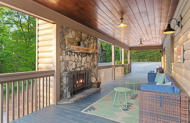 Peak of Perfection - Foto 51