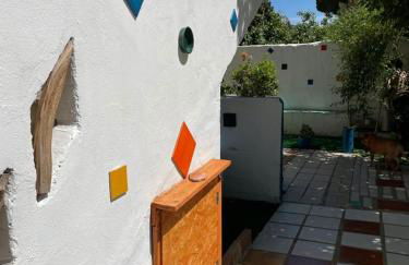 Dwelling Zara - Foto 39