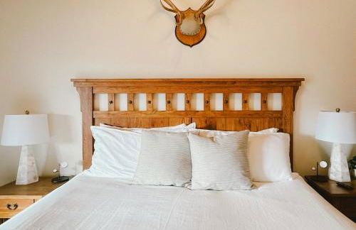 1BR Ski-In&Out - Top Floor - Mtn Views & Hot Tub - Foto 7