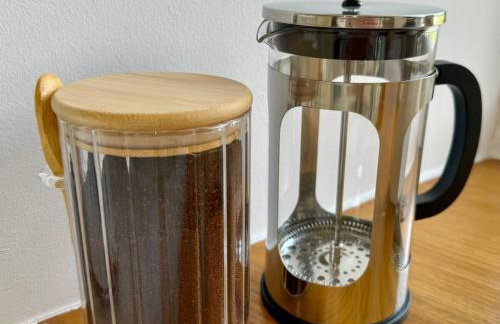 Luxury Retreat at The Old Rectory - Foto 11