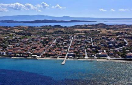 Almira - rooms to let - Foto 26