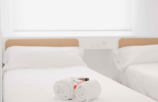 Apartamentos 525 Los Narejos - Foto 33