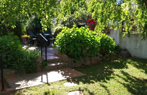 CA L' ANGELINA - Foto 45