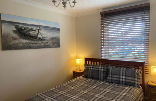 Waterfront House 3 BR Parking St Neots Town Centre - Foto 22