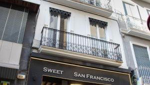 Sweet San Francisco - Photo 4