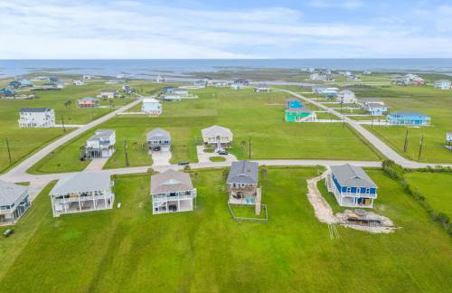 Close to Beach Modern Outdoor Bar Pet Friendly - Foto 43