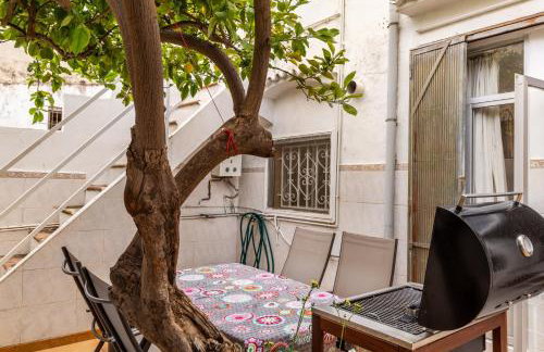 Cas Llimoner - Foto 25