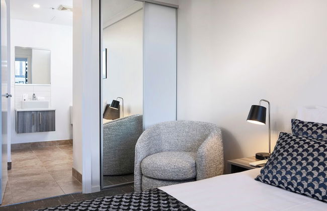 Quest on Beaumont - Foto 14