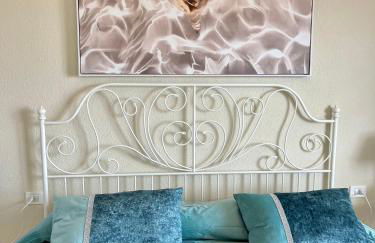 Balcon del Mar A&V Ocen View Costa del Silencio - Foto 33