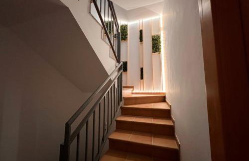 Luxury Housing in Formigal - Foto 8
