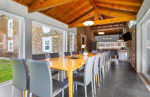 Holiday Home Recanto by Interhome - Foto 7