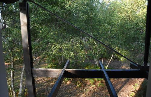 La Cachette du Lac Séjour nature et confort pour des souvenirs inoubliables - Foto 28