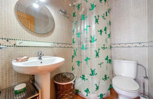 Hauzify I Apartament Riba Aurea - Foto 14