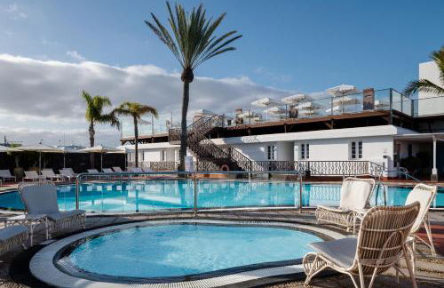 Plus Fariones Apartamentos - Foto 38