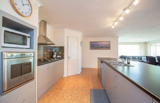 Family Beach Escape - Foto 6