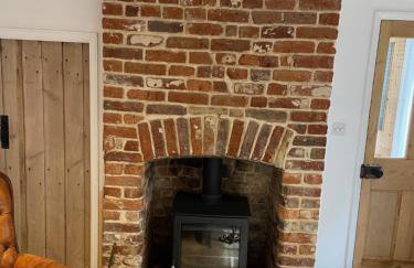 Dunton Cottage - Foto 11