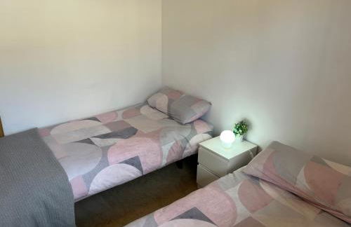 Mirador de Carvajal II - Foto 26