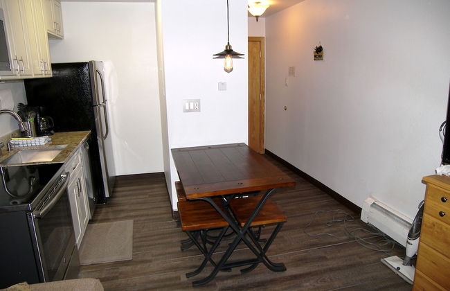 Copper Junction 1 Studio Loft - Foto 7