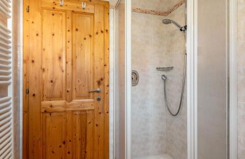 Apartments Campagnola - Foto 32