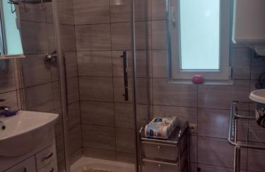 Domki pod Skałką - Foto 10