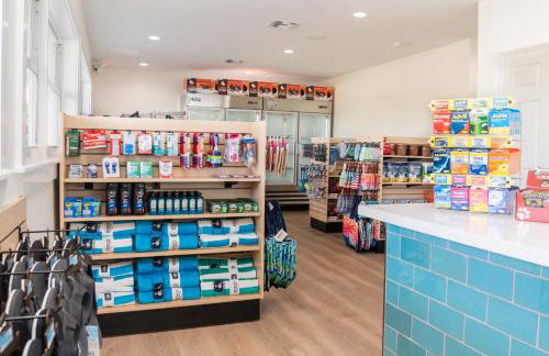 Sugarloaf Key RV Resort & Cottages - Foto 14