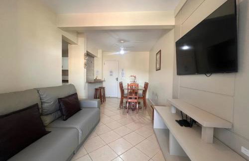 Residencial Vista Bella - Foto 30