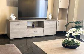 Seaside Nest Corinth - Foto 12