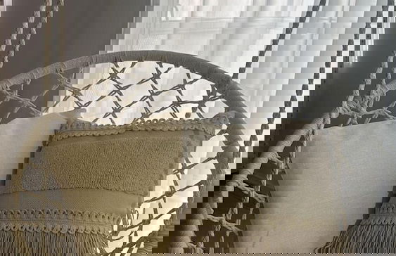 Apartamentos Amélie - Photo 66