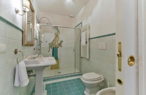 Villa Gelly - Foto 34