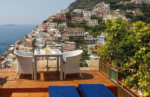 Villa Fiorentino - Photo 25