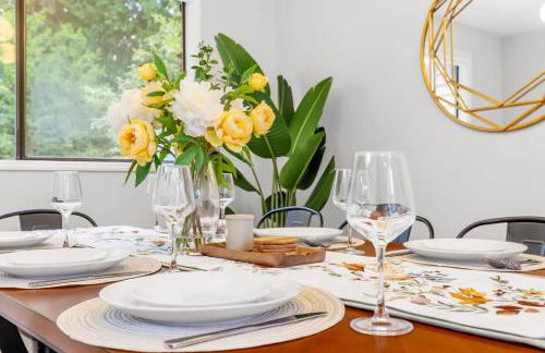 Sammamish Family Friendly Home 4B3B Skyline High - Foto 18