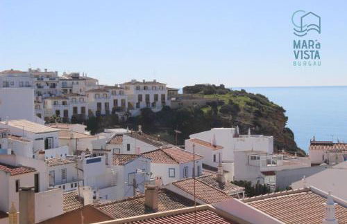 Mar à Vista Burgau - Foto 31