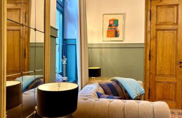 der Elbe so nah - Foto 13