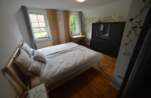 Haus im Grünen - Foto 18