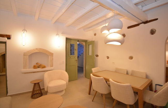 Villa Elite by Checkin - Foto 27