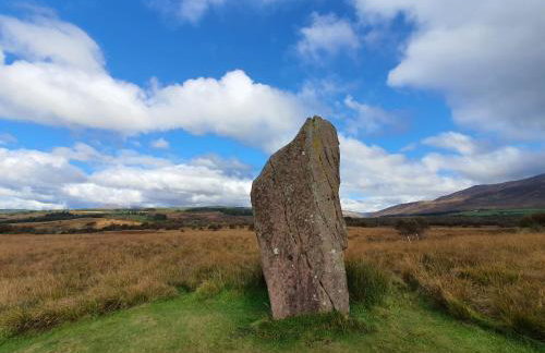 Cromla Cottage - Photo 47