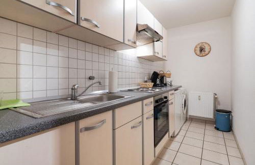 Altstadt Kunstmuseum - Foto 16