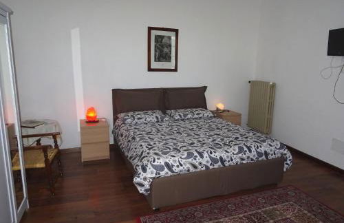 Antico Borgo Camporeso - Foto 21