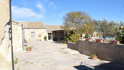 Agriturismo Tenuta Carbonara - Foto 3