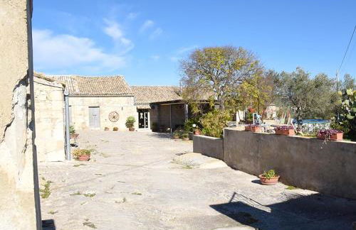 Agriturismo Tenuta Carbonara - Foto 3